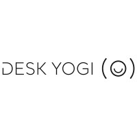 Desk Yogi - دسک یوگی